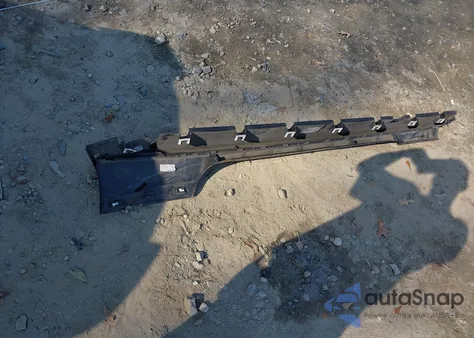 2023 Ford Mustang Gt Premium Fastback z USA, uszkodzony, nr VIN 1FA6P8CFXP5303603